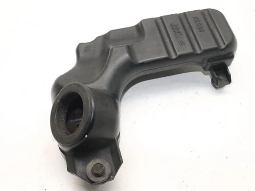 Used Pipe Pipe HONDA CR-V III (RE_) 2.2 i-DTEC 4WD (RE6) (150 hp) 39854053 39854053