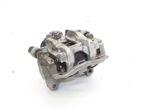 Left rear brake caliper MG MG 4 (EH32) EV | BP39841016M107 - Image 2
