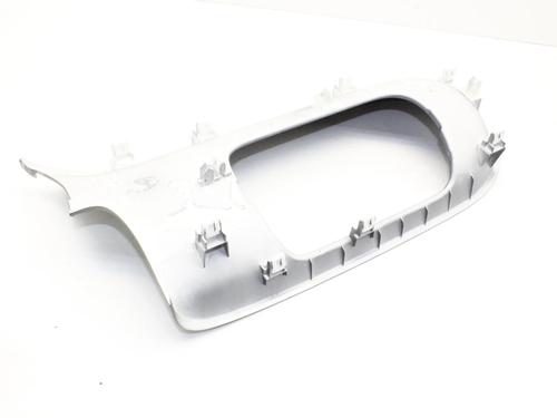 Other SMART FORFOUR Hatchback (453) electric drive (453.091) | BP39876895O1 - Image 5