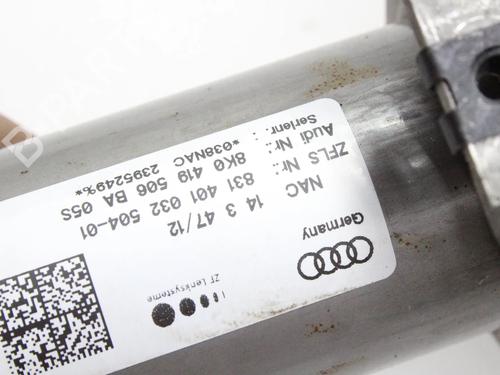 Other AUDI A4 B8 (8K2) 2.0 TFSI quattro | BP39791438O1 - Image 7
