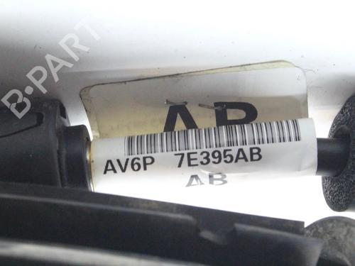 Cable FORD KUGA I 2.0 TDCi 4x4 | BP39848114E12 - Image 8