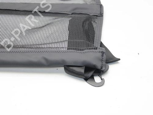 Hattehylde AUDI E-TRON (GEN) 55 quattro | BP39854219C85 - Image 6