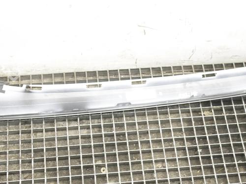 Andre BMW i3 (I01) Electric | BP39789713O1 - Image 7