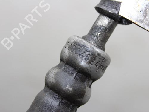 Pipe MERCEDES-BENZ CLC-CLASS (CL203) CLC 180 Kompressor (203.746) | BP39778018M125 - Image 8