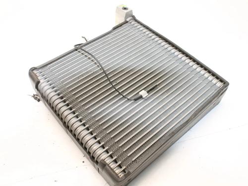 heater-matrix-nissan-350z-coupe-z33-2002-2003-2004-2005-2006-2007-2008-2009-39797077 main image