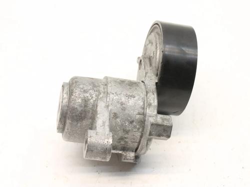 Andre FORD FOCUS IV (HN) 1.0 EcoBoost | BP39870826O1 - Image 3