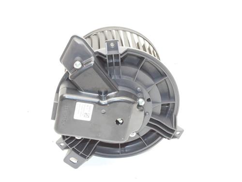Heater blower motor TESLA MODEL 3 (5YJ3) EV Performance AWD | BP39776405M62 - Image 2