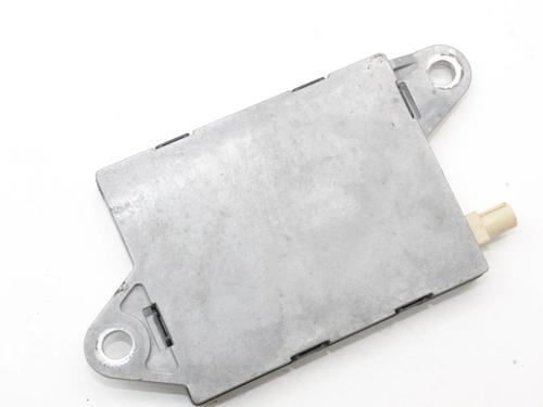 Electronic module AUDI TT (8J3) 3.2 V6 quattro | BP39773856M83 - Image 3