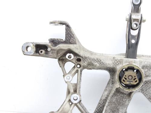 Subframe VW PASSAT B8 (3G2, CB2) 1.4 GTE Hybrid | BP39774112M9 - Image 2
