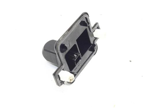 Camera TOYOTA bZ4X (_EAM1_) EV (YEAM15) | BP39816664E14 - Image 3