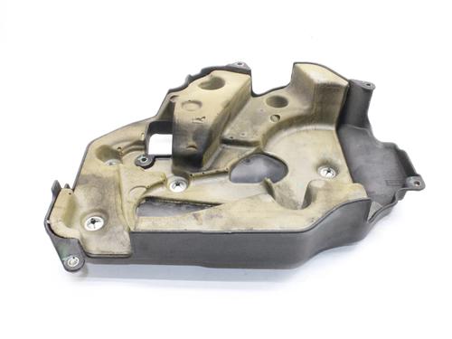 Upper protection MASERATI QUATTROPORTE VI 3.0 D | BP39830561M93 - Image 3