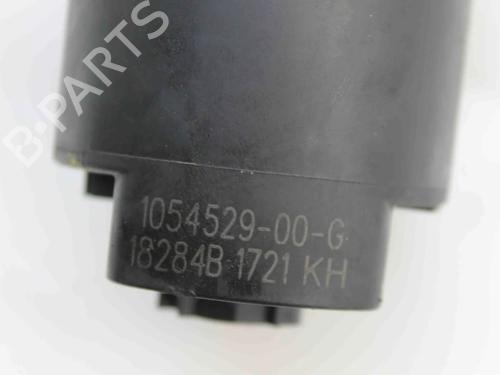 Auxiliary water pump TESLA MODEL X (5YJX) P100D AWD | BP39769067M111 - Image 4