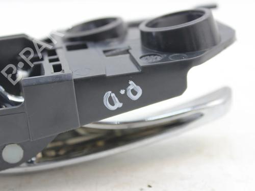 Front right interior door handle HONDA HR-V (RU) 1.6 i-DTEC (RU8) | BP39820955I14 - Image 4