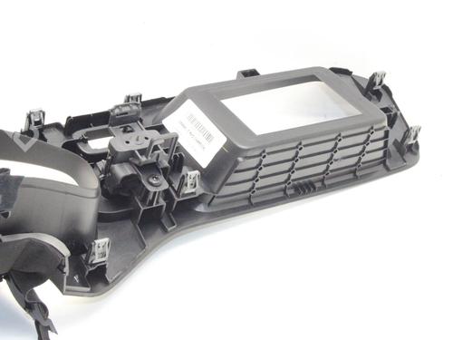 Other VOLVO V40 Hatchback (525) D3 | BP39816014O1 - Image 7