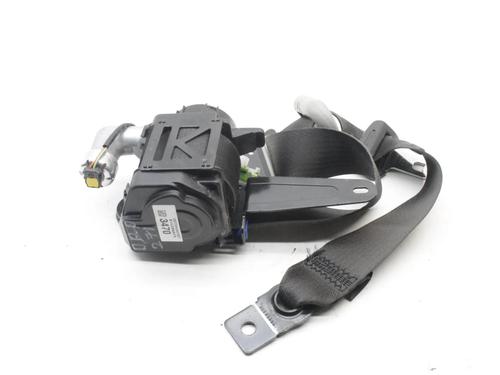 Used Front right seatbelt Front right seatbelt OPEL ANTARA A (L07) 2.2 CDTi 4x4 (163 hp) 39785184 39785184