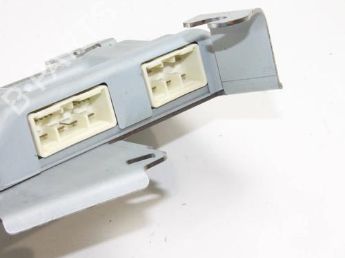 Control unit HONDA CIVIC IX (FK) 2.2 i-DTEC (FK3) | BP39865752M11 - Image 2