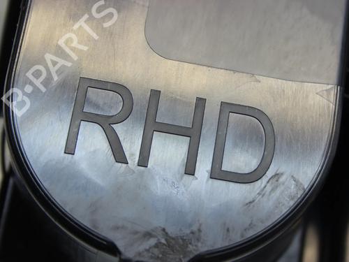 Cup/Object holder LAND ROVER RANGE ROVER EVOQUE (L538) 2.2 D 4x4 | BP39824039I37 - Image 4