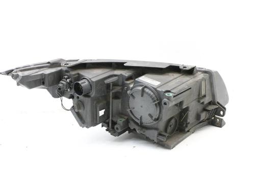 Left headlight LAND ROVER RANGE ROVER EVOQUE (L538) 2.0 D | BP39769055C28 - Image 5