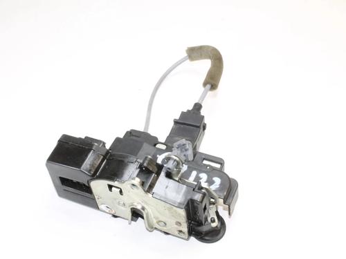 front-left-lock-opel-antara-a-l07-2006-2007-2008-2009-2010-2011-2012-2013-2014-2015-2016-2017-39794260 main image