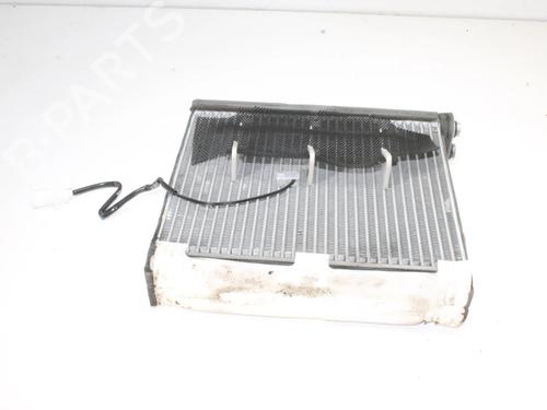 heater-matrix-mazda-3-bl-2008-2009-2010-2011-2012-2013-2014-39805605 main image