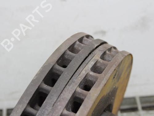 Other MERCEDES-BENZ A-CLASS (W177) A 180 d (177.003) | BP39776185O1 - Image 6