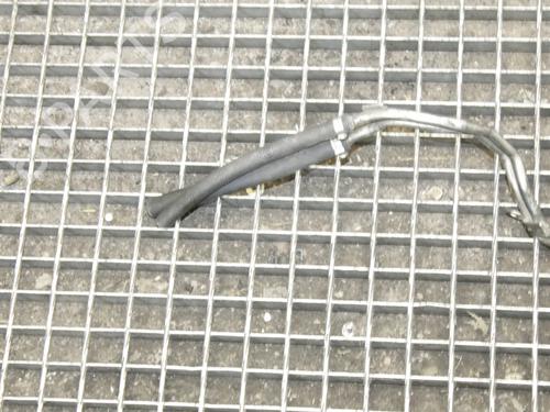 Pipe MERCEDES-BENZ E-CLASS (W211) E 280 CDI (211.020) | BP39792973M125 - Image 7