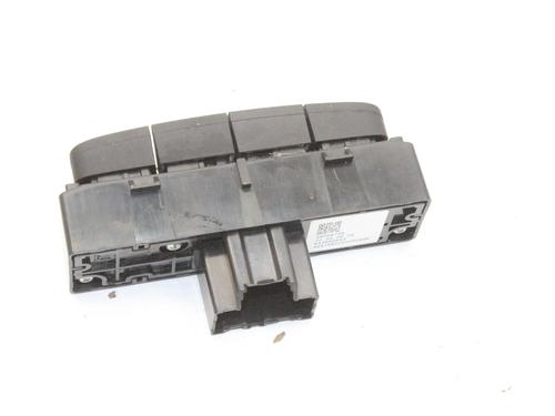 Switch OPEL ASTRA K (B16) 1.4 (68) | BP39780027I30 - Image 3