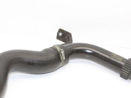 Intercooler pipe FORD S-MAX (WA6) 2.2 TDCi | BP39867299M127 - Image 3