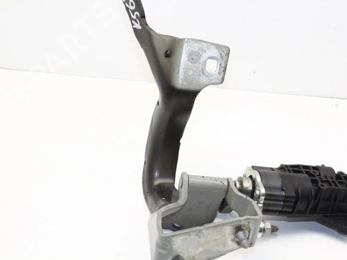 Electronic module AUDI A6 C8 Avant (4A5) 50 TDI Mild Hybrid quattro | BP39812826M83 - Image 3