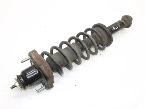 left-rear-shock-absorber-mitsubishi-asx-ga_w_-2009-39770464 main image