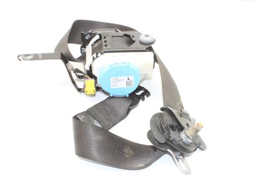 Used Front left seatbelt Front left seatbelt OPEL INSIGNIA B Grand Sport (Z18) 2.0 CDTi (68) (174 hp) 39818228 39818228
