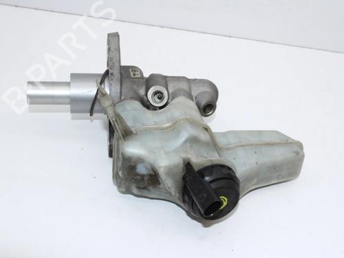 Brake master cylinder VW CC B7 (358) 2.0 TDI | BP39781488M77 - Image 2