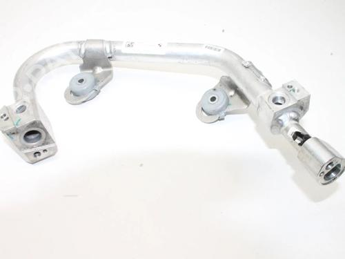 AC pipe BMW i4 (G26) eDrive40 | BP39863326M126 - Image 3