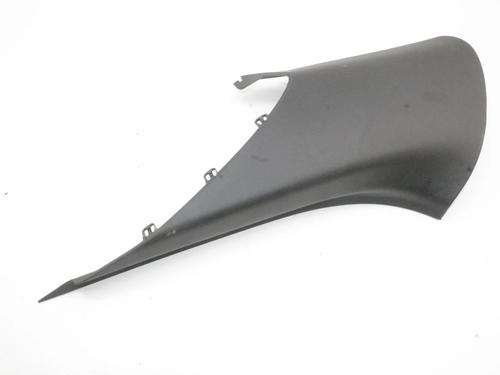 Other VW ID.7 (ED2) PRO | BP39868984O1 - Image 2
