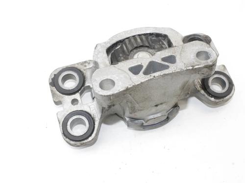 Engine mount LAND ROVER RANGE ROVER EVOQUE (L538) 2.0 D 4x4 | BP39789362M89 - Image 4