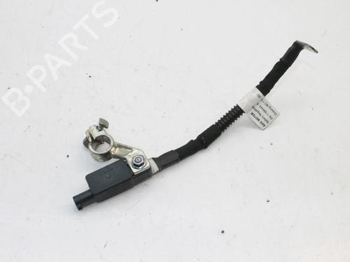 cable-mg-mg-4-eh32-2022-39778864 main image