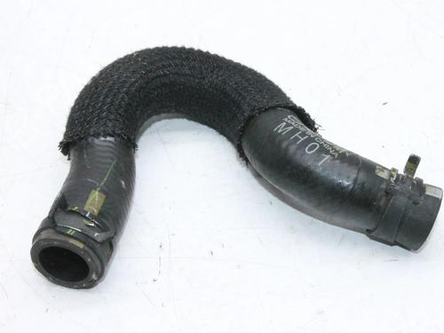 Used Pipe Pipe MAZDA MX-30 (DR) e-SKYACTIV (143 hp) 39830233 39830233