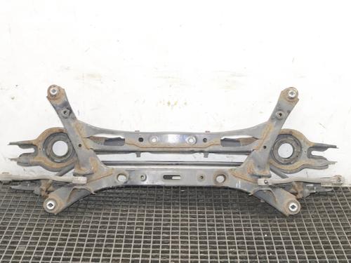 Bagaksel KIA OPTIMA (JF) 1.7 CRDi | BP39805603M2 - Image 2