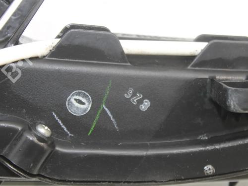 Right headlight LEXUS IS III (_E3_) 300h (AVE30_, AVE30R) | BP39792066C29 - Image 12