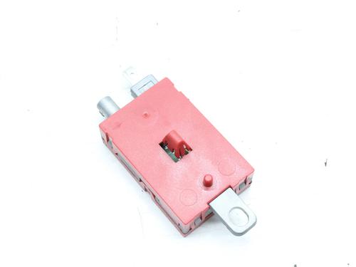 Used Electronic module Electronic module VOLVO V60 I (155) D6 Hybrid AWD (280 hp) 39830493 39830493