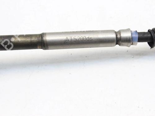 Electronic sensor AUDI A4 B8 (8K2) 3.0 TDI quattro | BP39824886M84 - Image 7