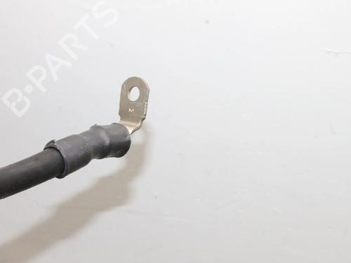 Cable AUDI A4 B8 Avant (8K5) 2.0 TDI | BP39876857E12 - Image 6