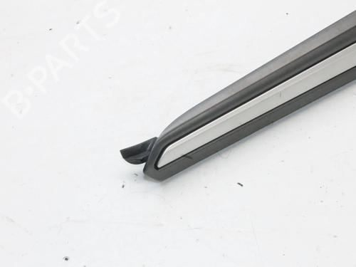 Rear left interior door handle FORD MONDEO V Hatchback (CE) 2.0 TDCi | BP39769316I15 - Image 2