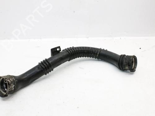 Used Intercooler pipe Intercooler pipe NISSAN NV300 Van (X82) 1.6 dci 120 (121 hp) 39878907 39878907