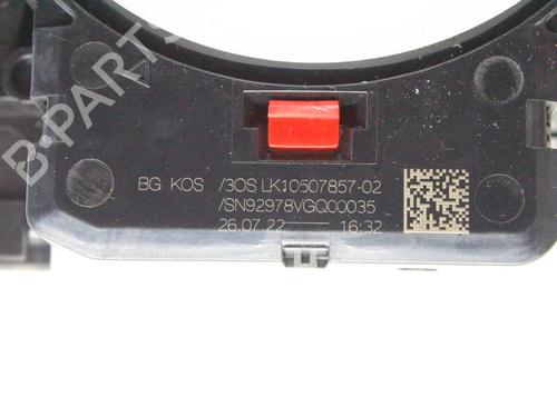 Ratstangsstang FIAT 500e (332_) Elektro (FA1) | BP39791636I23 - Image 6