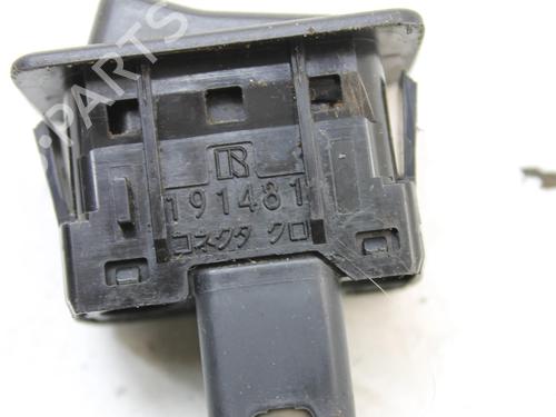 Switch MAZDA CX-7 (ER) 2.3 MZR DISI Turbo AWD (ER3P) | BP39855940I30 - Image 3
