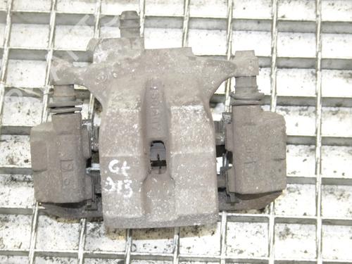 Used Left rear brake caliper Left rear brake caliper TOYOTA PRIUS PLUS (_W4_) 1.8 Hybrid (ZVW4_) (136 hp) 39812698 39812698