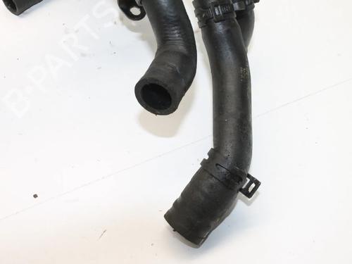 Pipe AUDI A6 C7 (4G2, 4GC) 2.0 TDI | BP39827166M125 - Image 5