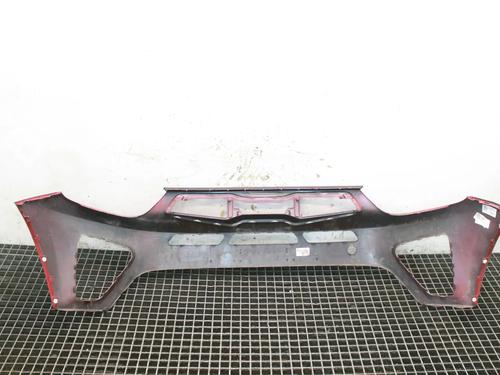 Front bumper KIA STONIC (YB) 1.0 T-GDi | BP39821174C7 - Image 2