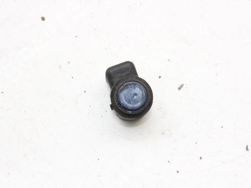 Used Electronic module Electronic module JAGUAR XF I (X250) 2.2 D (200 hp) 39793223 39793223